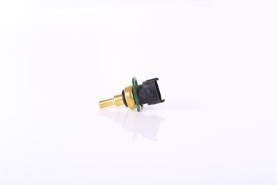 SENSOR KüHLMITTELTEMPERATUR NISSENS 207097 28