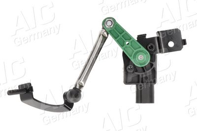 SENZOR REGLARE FARURI AIC 76272 2