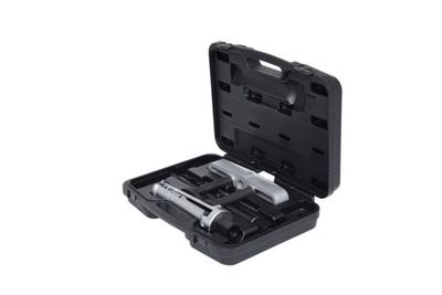 AUSZIEHERSATZ ZYLINDERLAUFBUCHSE KS TOOLS 4601815 14