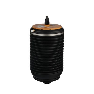 LUFTFEDER FAHRWERK Arnott A3891 7