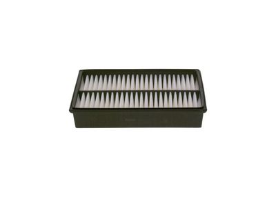 LUFTFILTER BOSCH F026400444 1