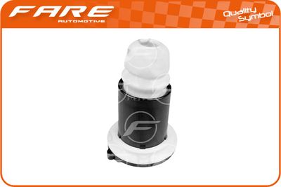 Буфер, амортизация FARE SA 5282 для FIAT FIORINO
