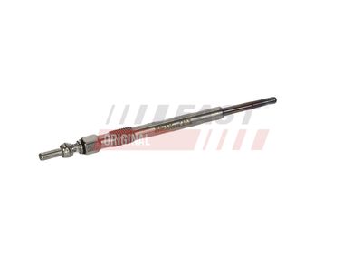 BUJIE INCANDESCENTA FAST FT82720 13