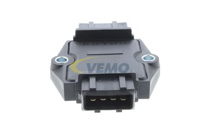 SCHALTGERäT ZüNDANLAGE VEMO V10700051 50