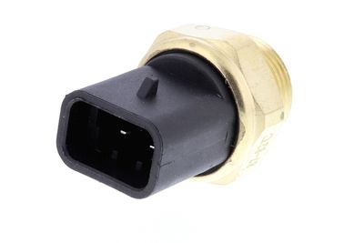 COMUTATOR TEMPERATURA VENTILATOR RADIATOR VEMO V40991076 54