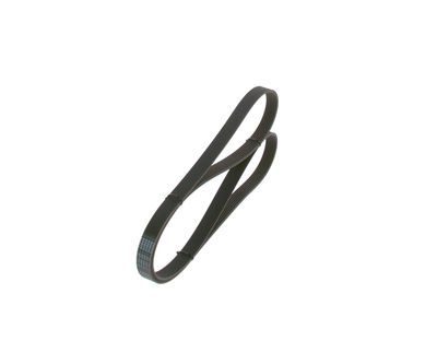 CUREA TRANSMISIE CU CANELURI BOSCH 1987948431 24