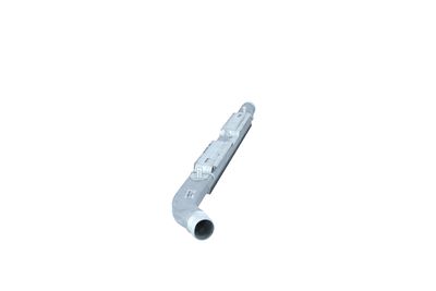 INTERCOOLER COMPRESOR NRF 30769 17