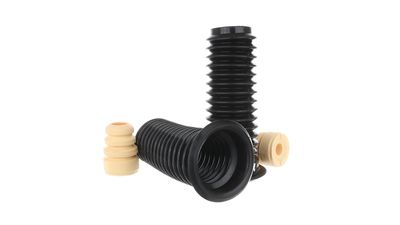 CHIT PROTECTIE PRAF AMORTIZOR SKF VKDP33407T 22