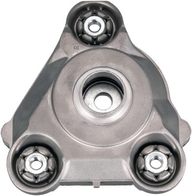 Suspension Strut Support Mount SUS1482