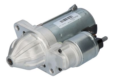 STARTER VALEO 201054 7