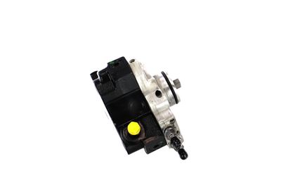 POMPA DE INALTA PRESIUNE REMANTE 002002000234R 41