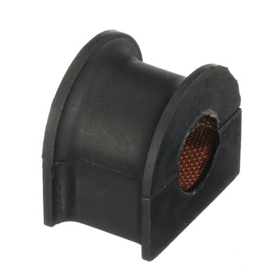 LAGERUNG STABILISATOR GATES AWS1213 21