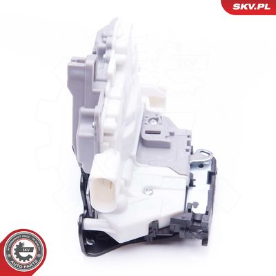 Zámek dveří SKV 16SKV521