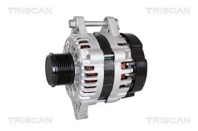 GENERATOR / ALTERNATOR TRISCAN 831043042 1