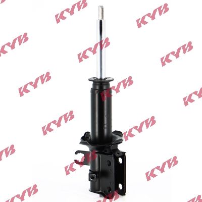 STOßDäMPFER KYB 633118 16