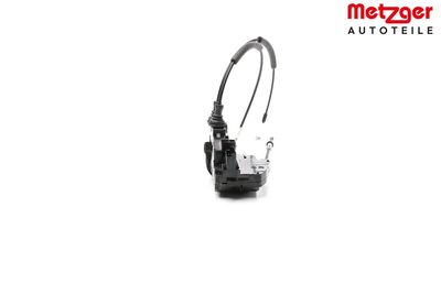 INCUIETOARE USA METZGER AUTOTEILE 2314631 31