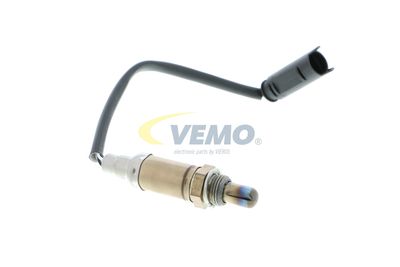 SONDA LAMBDA VEMO V20760028 31