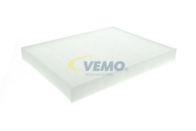 FILTRU AER HABITACLU VEMO V10301002 30
