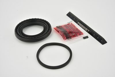 SET REPARATIE ETRIER FEBEST 23752EAF 35