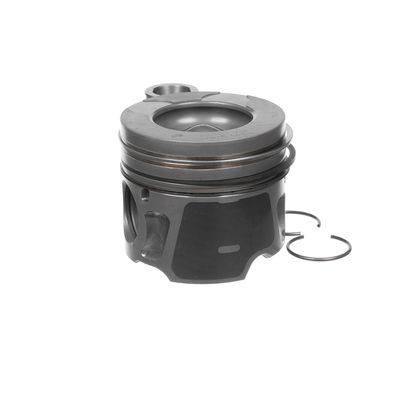 PISTON ET ENGINETEAM PM010500 20