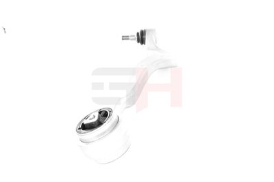 BRAT SUSPENSIE ROATA GH GH511560H 44