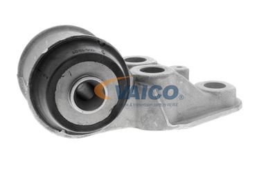 SUPORT AX VAICO V107512 32
