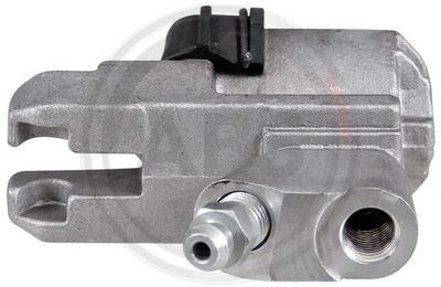 Cylinderek hamulcowy A.B.S. 42095