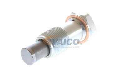 INTINZATOR LANT ANTRENARE POMPA ULEI VAICO V104572 53
