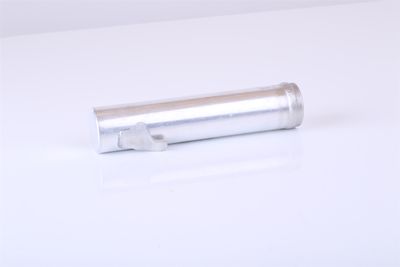 USCATOR AER CONDITIONAT NISSENS 95601 21