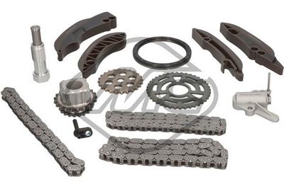 CHIT LANT DE DISTRIBUTIE