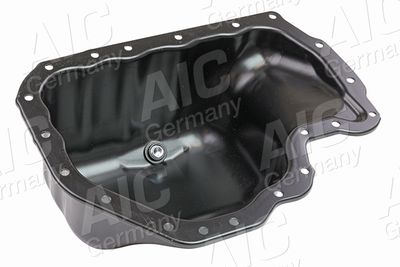 Bundkar AIC 59537