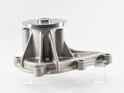Water Pump Water Pump