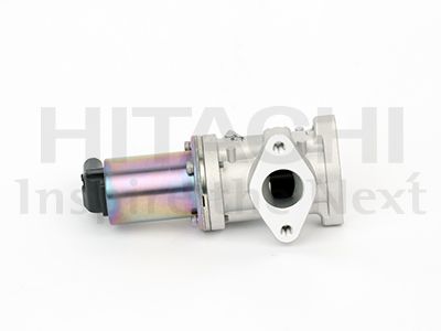 SUPAPA EGR HITACHI 2508478 1