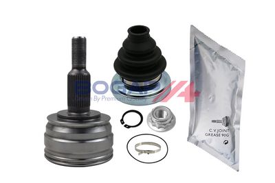 SET ARTICULATIE PLANETARA