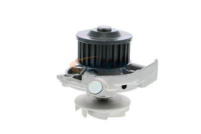 POMPă DE APă RăCIRE MOTOR VAICO V2450003 33