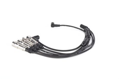 SET CABLAJ APRINDER BOSCH 0986356338 13