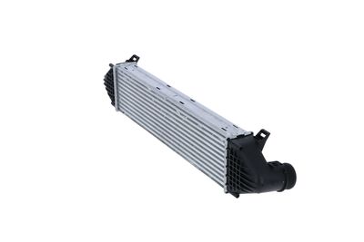 INTERCOOLER COMPRESOR NRF 30912 32