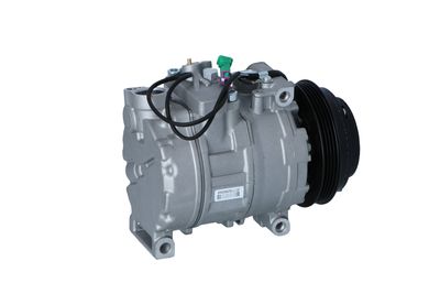 COMPRESOR CLIMATIZARE NRF 32167 23