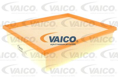 VAICO V10-3969 Повітряний фільтр 
