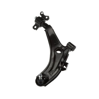 LENKER RADAUFHäNGUNG DELPHI TC6702 56