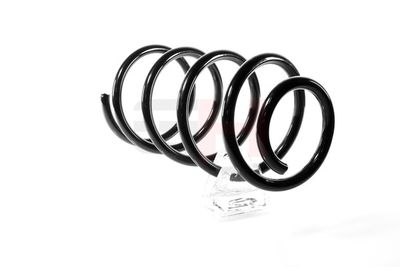 ARC SPIRAL GH GH202540 25