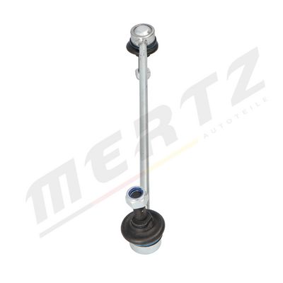 Vorschau Stange/Strebe, Stabilisator Ansicht 4