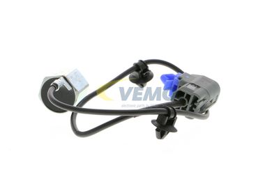 KLOPFSENSOR VEMO V32720025 36