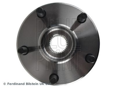 RADNABE BLUE PRINT ADBP820017 1