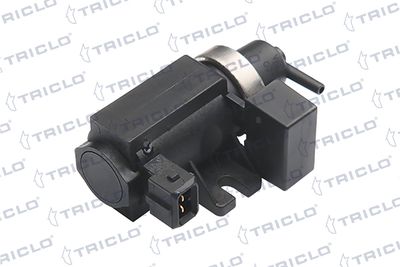 AGR-Клапан TRICLO 342137