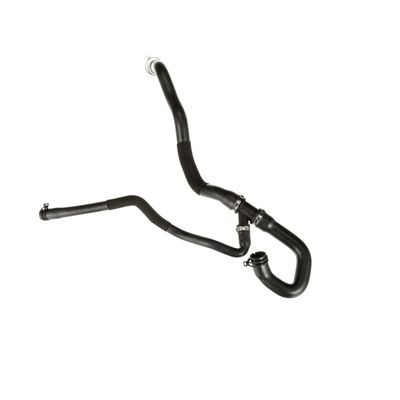 FURTUN RADIATOR GATES 056170 64