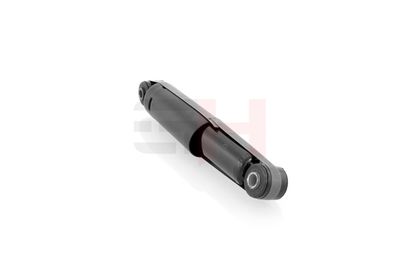 360 Grad Ansicht 46