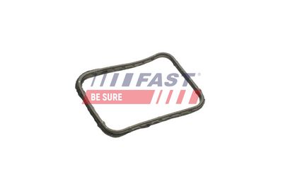 GARNITURA TERMOSTAT FAST FT58302 1