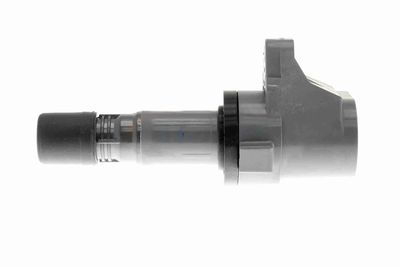 BOBINA DE INDUCTIE ACKOJA A26700026 6