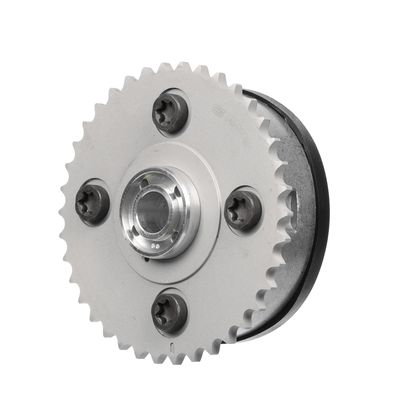 REGULATOR AX CU CAME ET ENGINETEAM VT0023 8